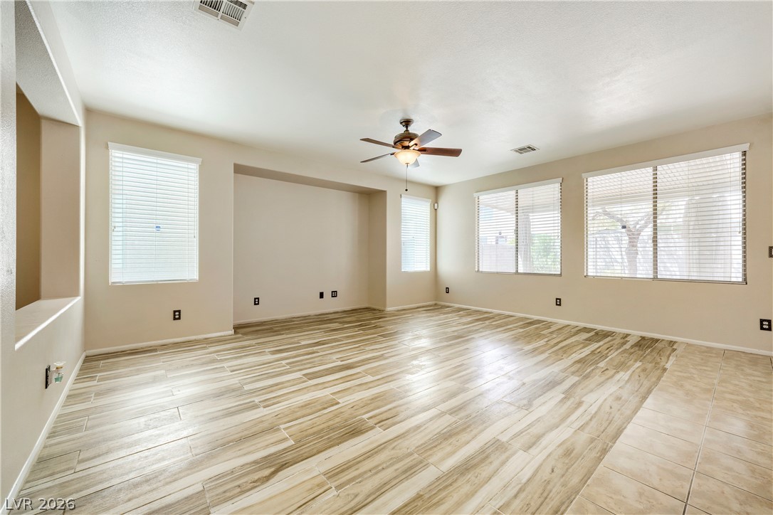 6692 Chariots Path Court Las Vegas NV 89142
