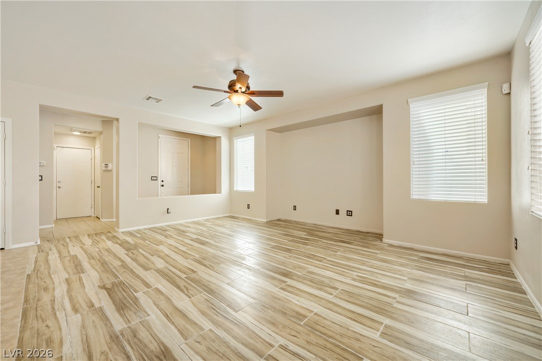 6692 Chariots Path Court Las Vegas NV 89142