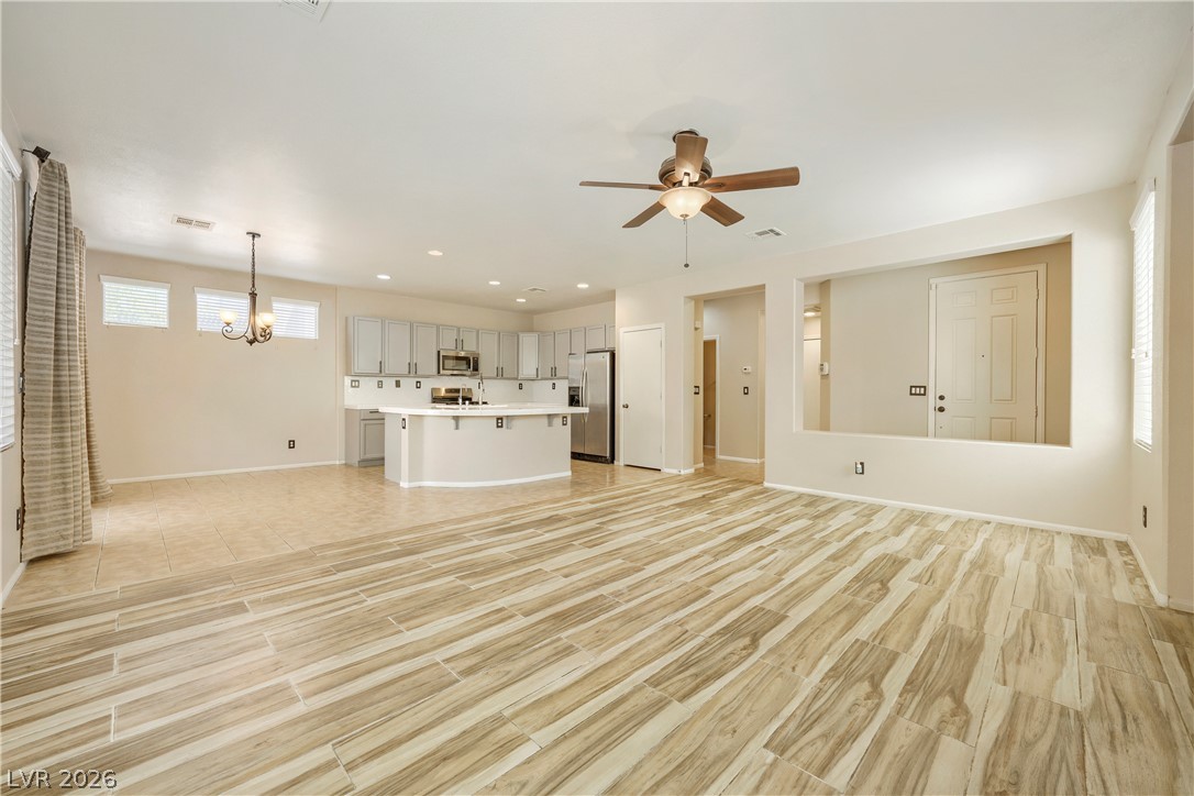 6692 Chariots Path Court Las Vegas NV 89142