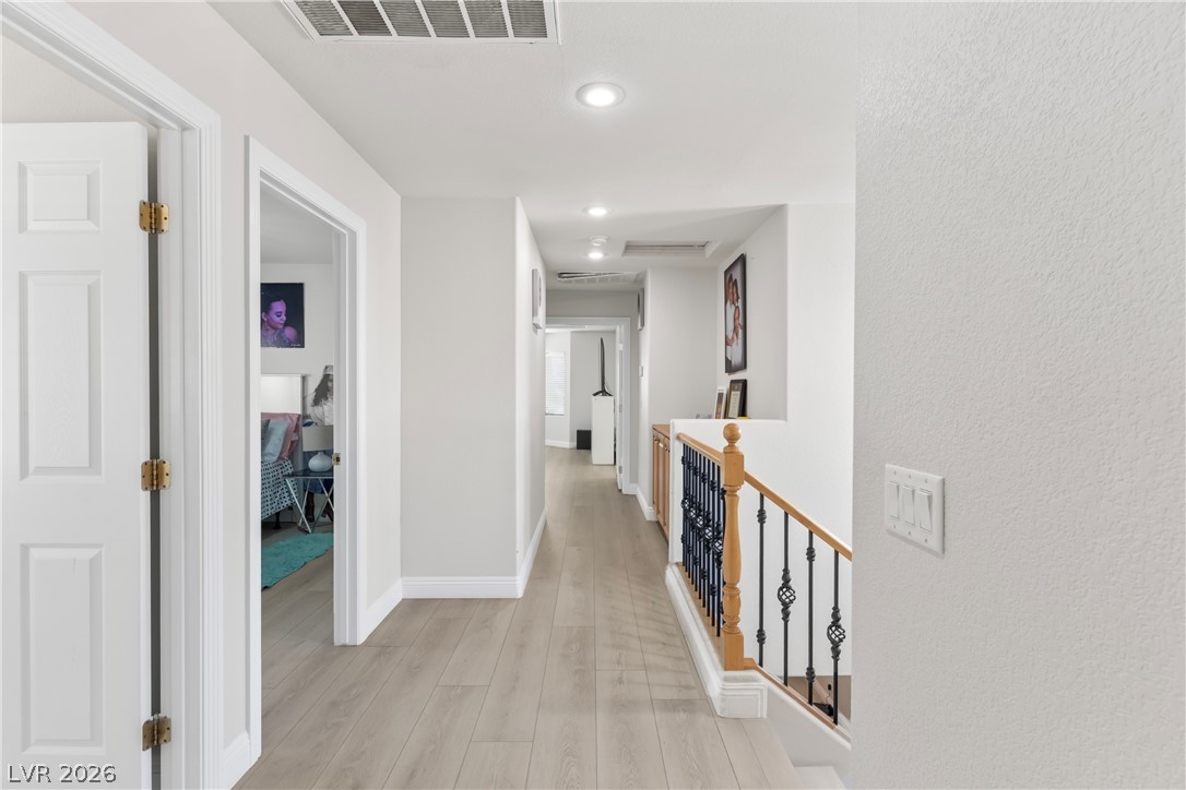 3573 Pinnate Drive Las Vegas NV 89147