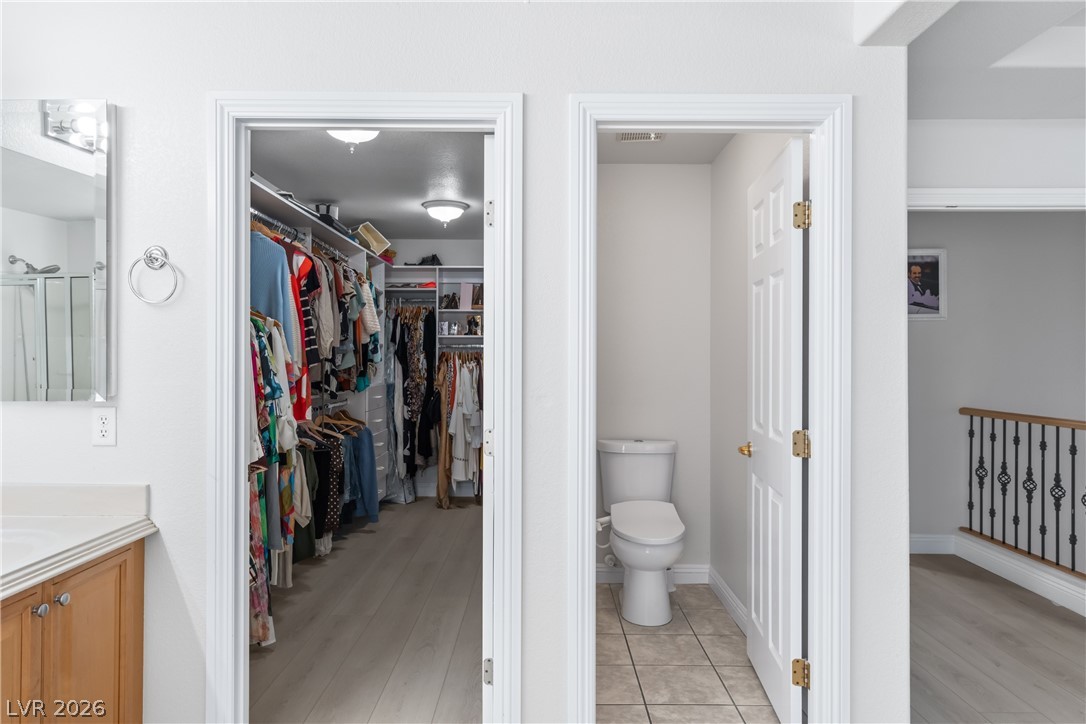 3573 Pinnate Drive Las Vegas NV 89147
