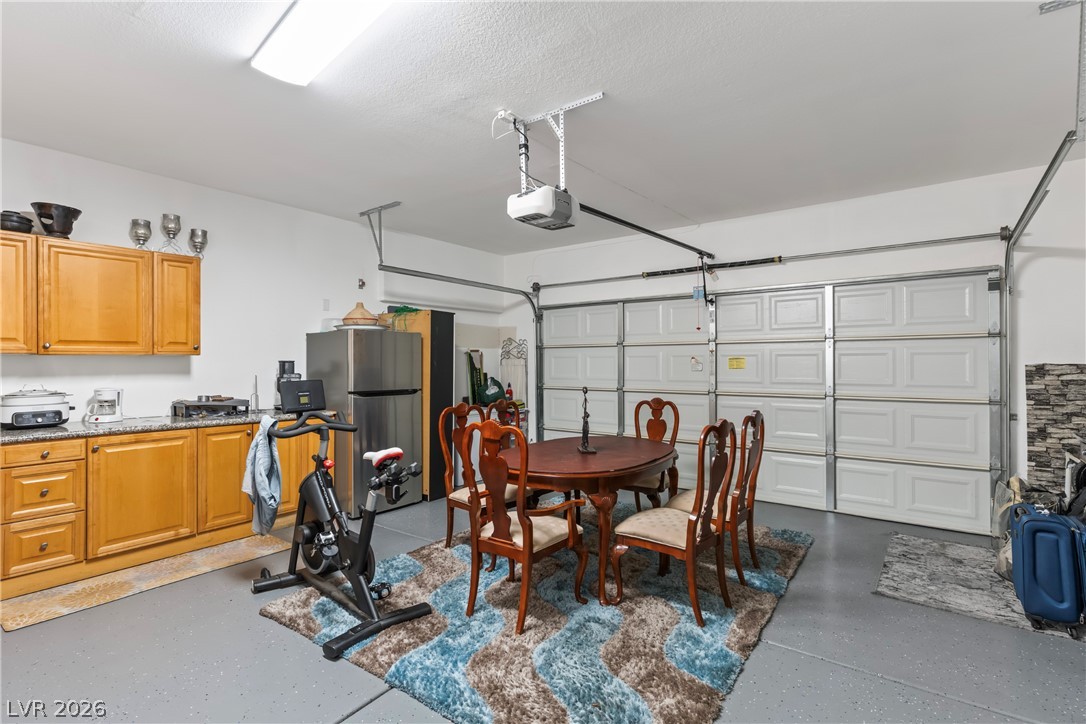 3573 Pinnate Drive Las Vegas NV 89147