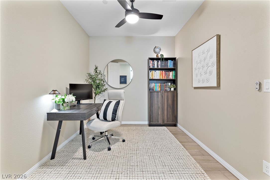771 Aurora Vale Place Henderson NV 89011