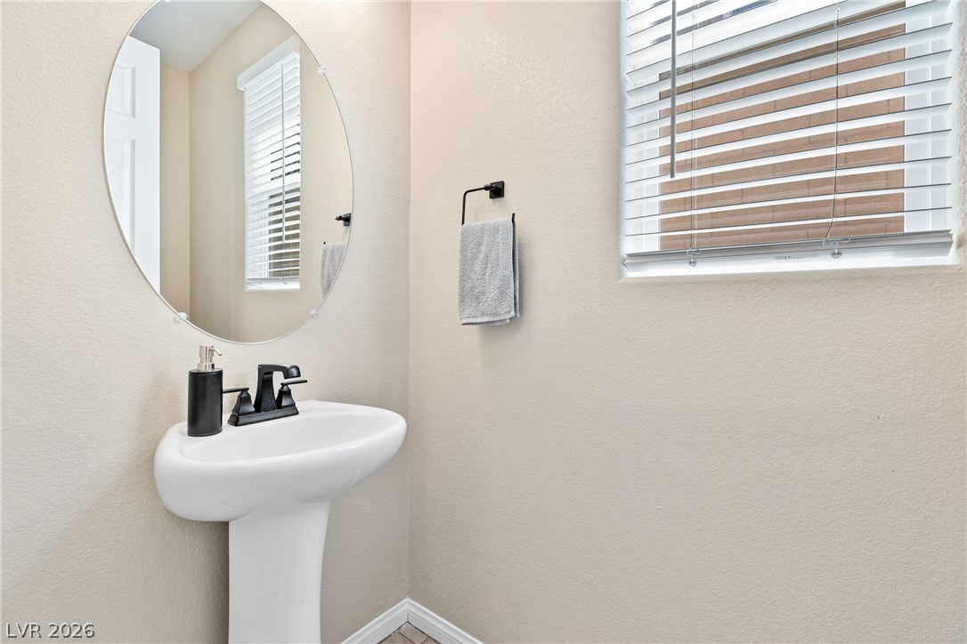 771 Aurora Vale Place Henderson NV 89011