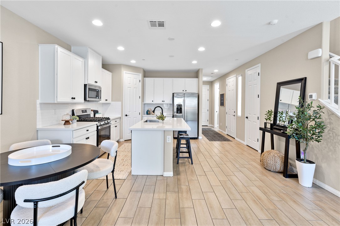 771 Aurora Vale Place Henderson NV 89011