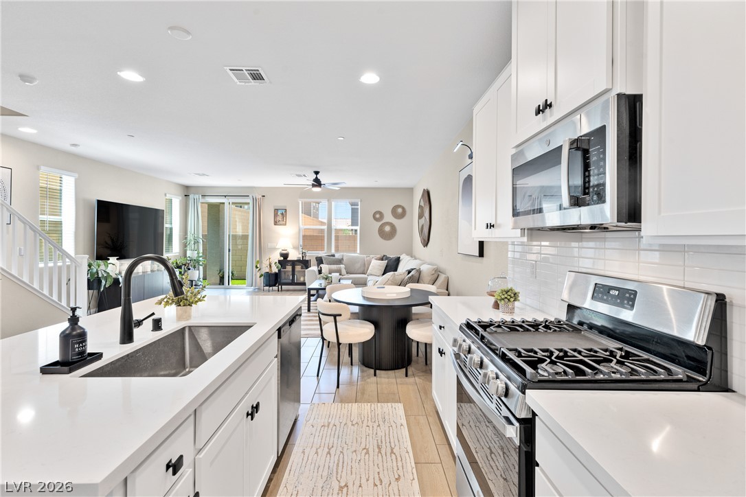 771 Aurora Vale Place Henderson NV 89011
