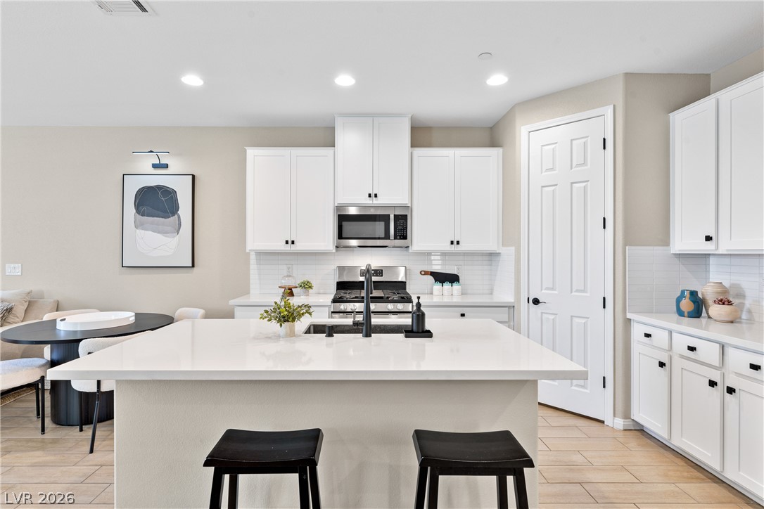 771 Aurora Vale Place Henderson NV 89011