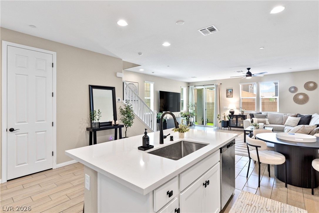 771 Aurora Vale Place Henderson NV 89011