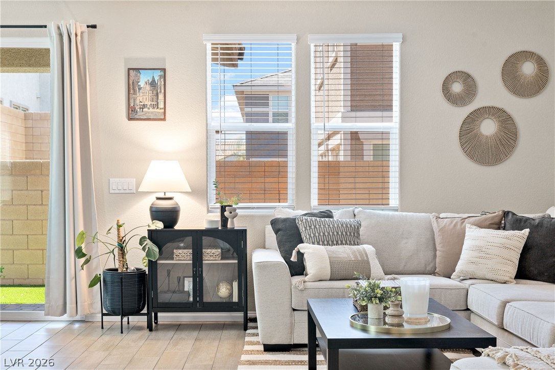 771 Aurora Vale Place Henderson NV 89011
