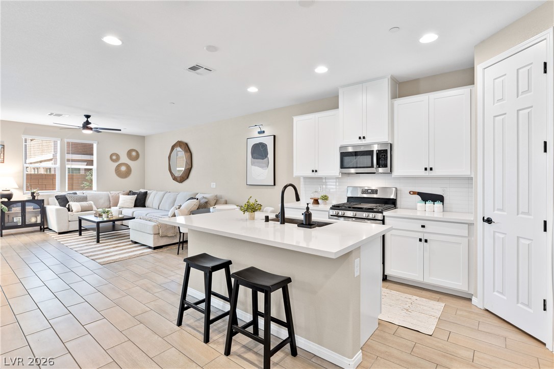 771 Aurora Vale Place Henderson NV 89011