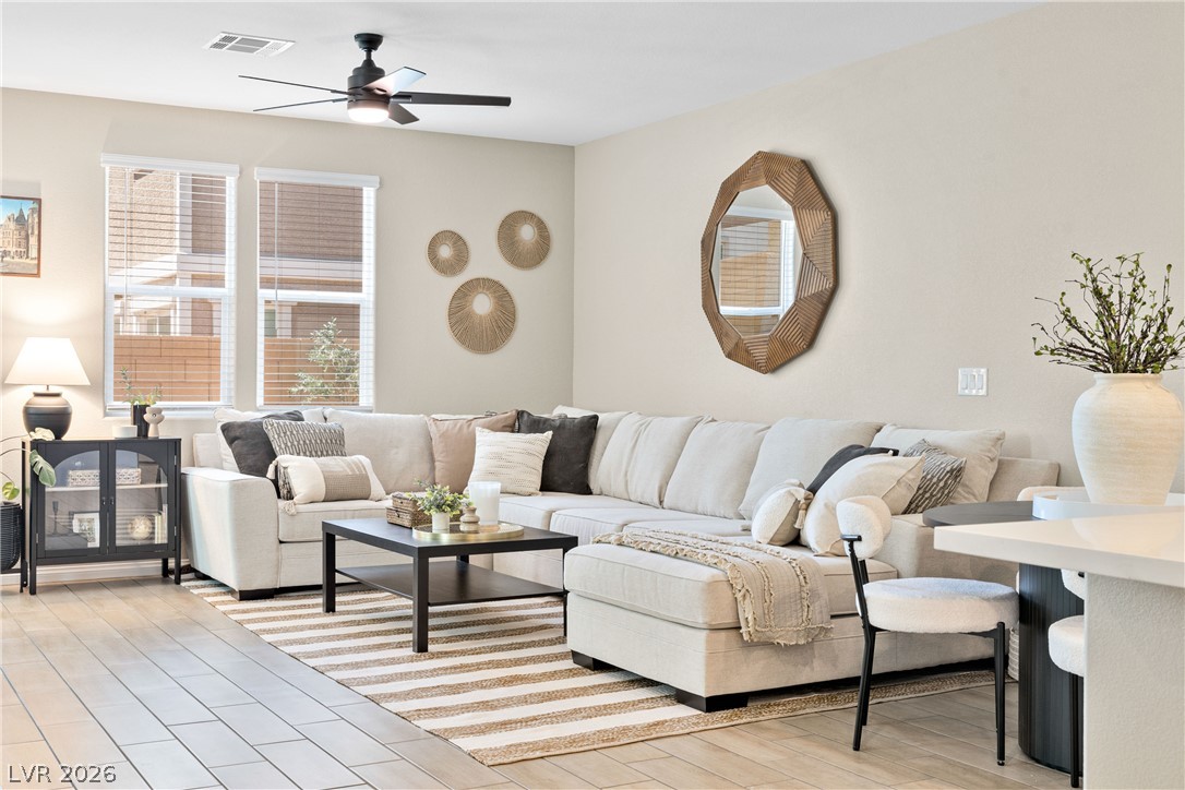 771 Aurora Vale Place Henderson NV 89011