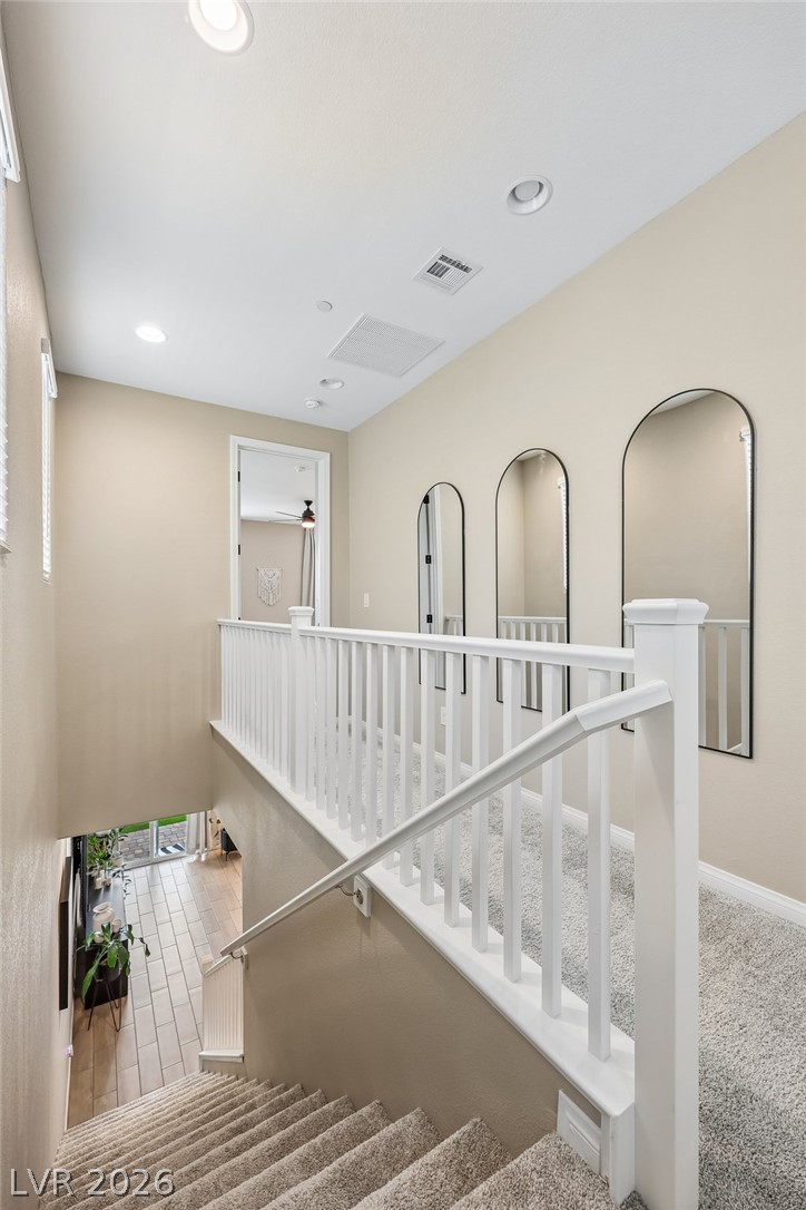 771 Aurora Vale Place Henderson NV 89011