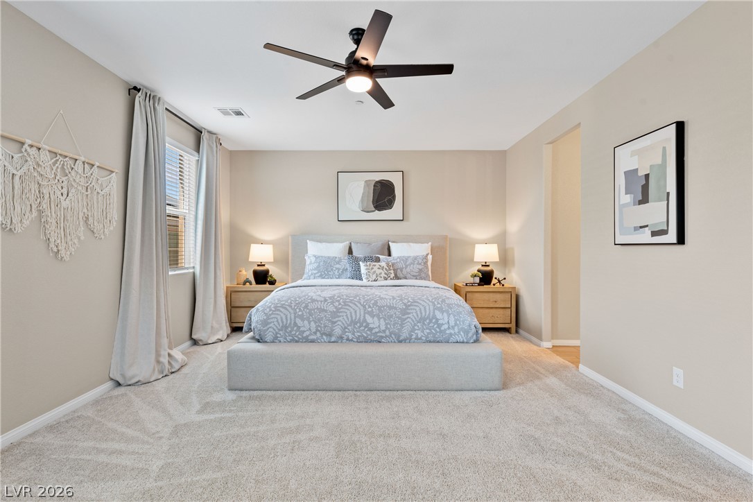 771 Aurora Vale Place Henderson NV 89011