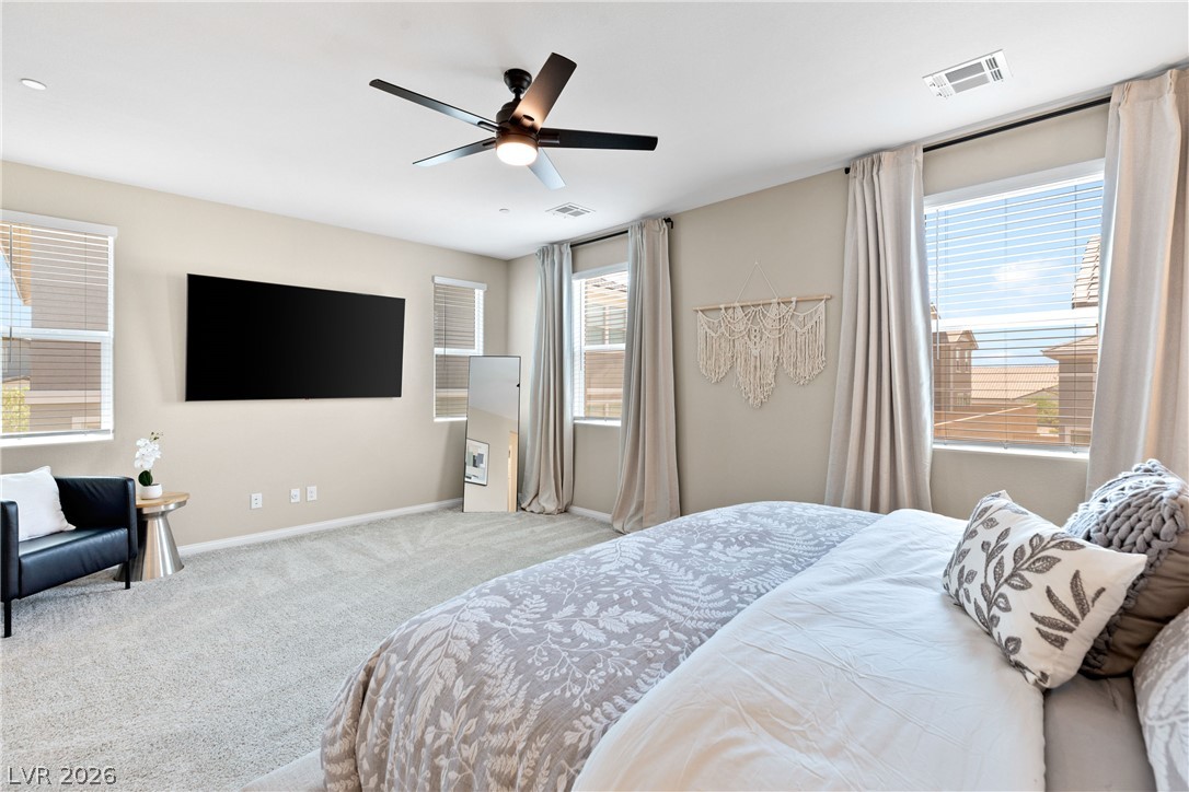 771 Aurora Vale Place Henderson NV 89011