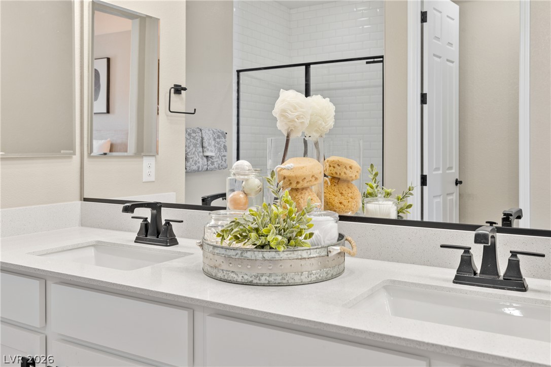 771 Aurora Vale Place Henderson NV 89011