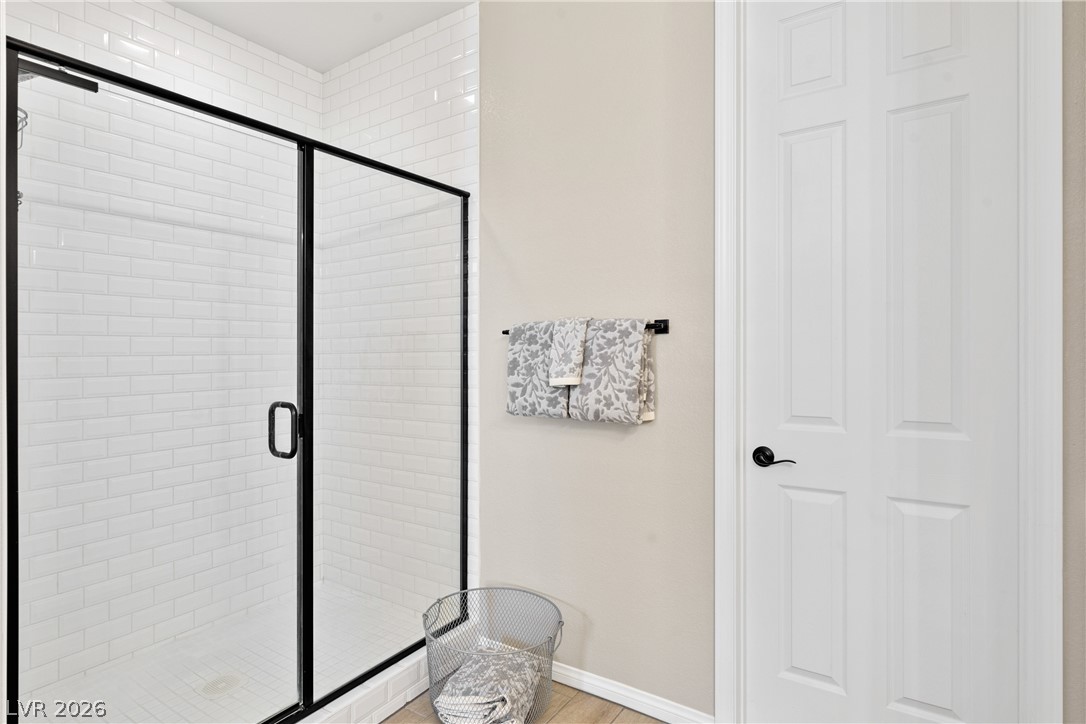 771 Aurora Vale Place Henderson NV 89011