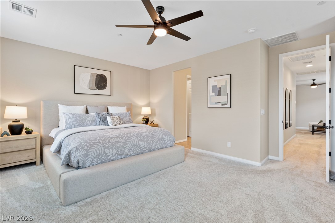 771 Aurora Vale Place Henderson NV 89011