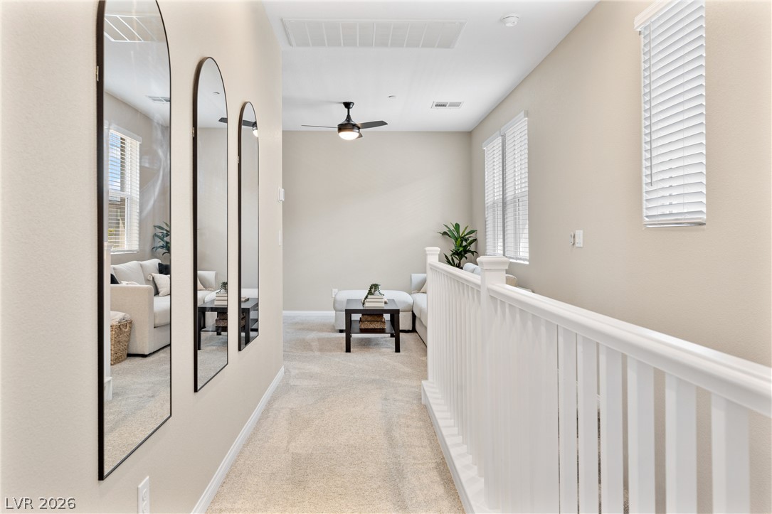 771 Aurora Vale Place Henderson NV 89011