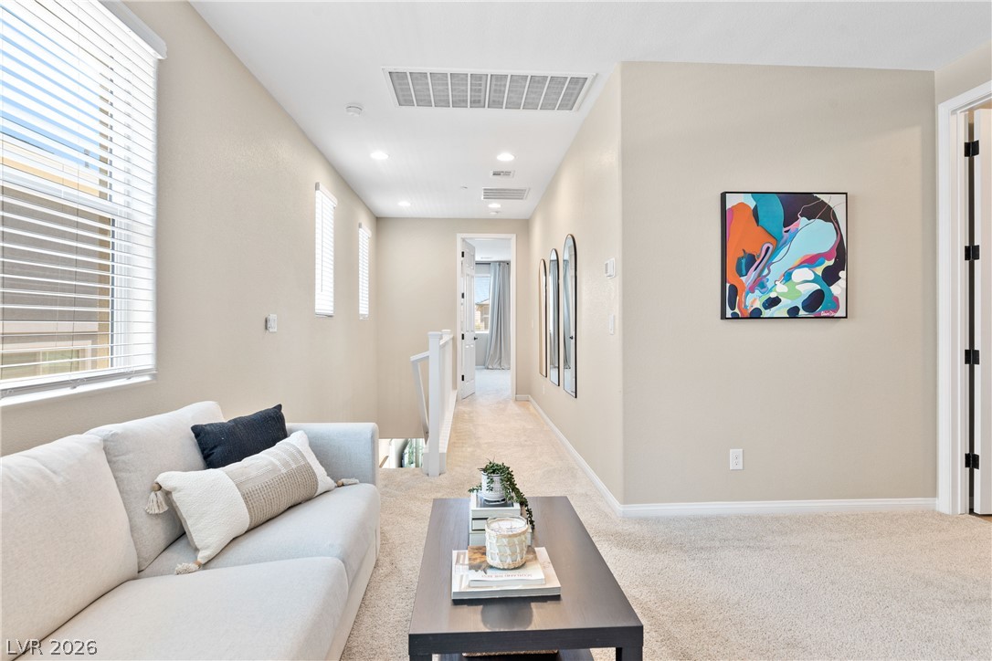 771 Aurora Vale Place Henderson NV 89011