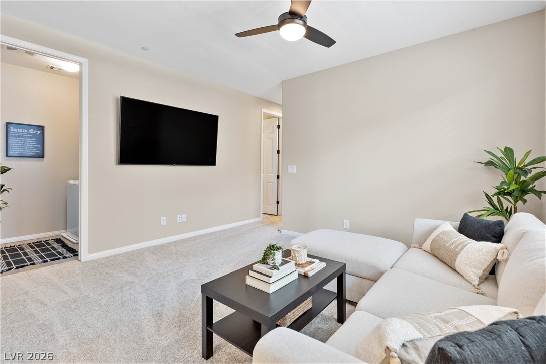 771 Aurora Vale Place Henderson NV 89011