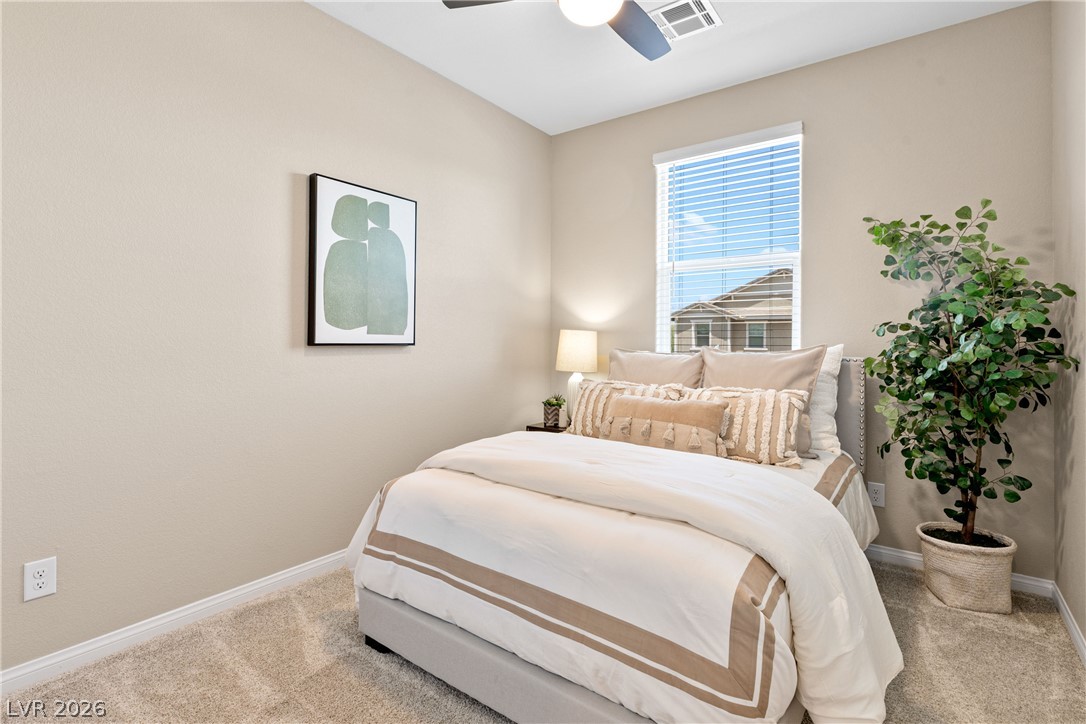 771 Aurora Vale Place Henderson NV 89011