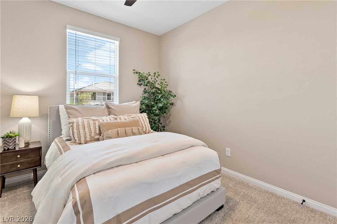 771 Aurora Vale Place Henderson NV 89011