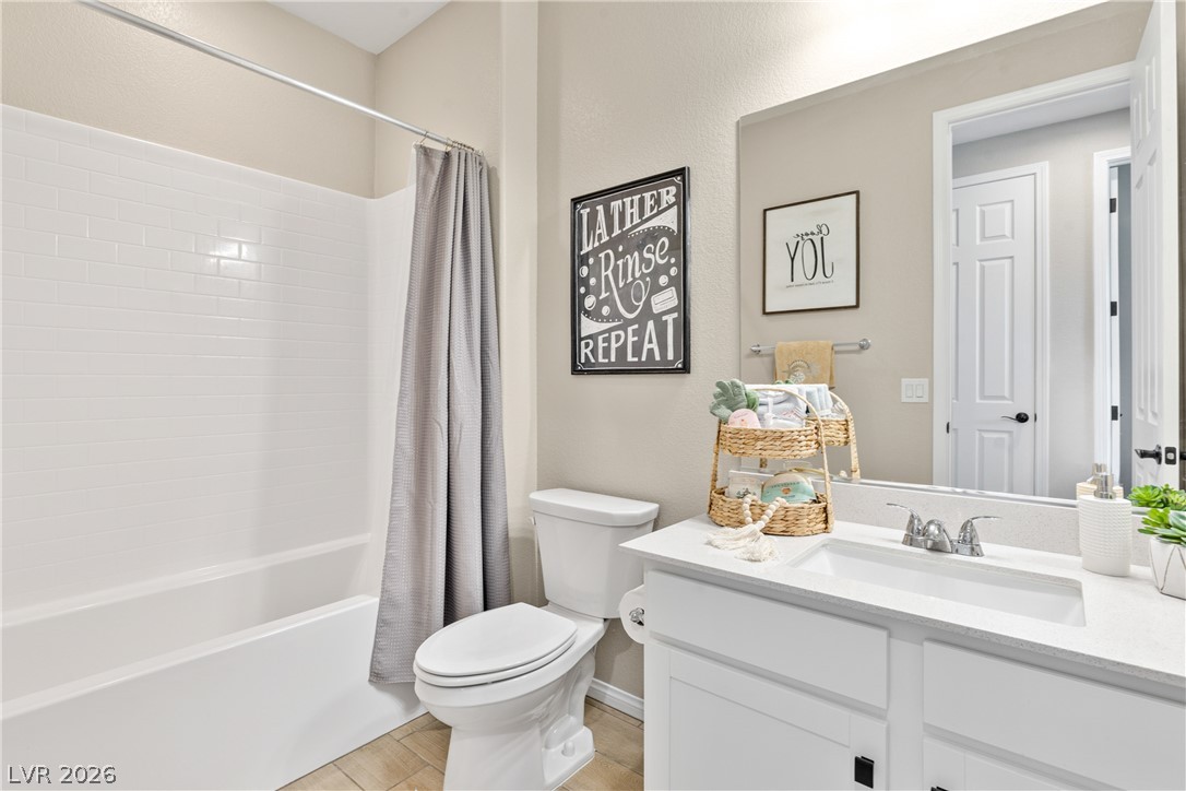 771 Aurora Vale Place Henderson NV 89011