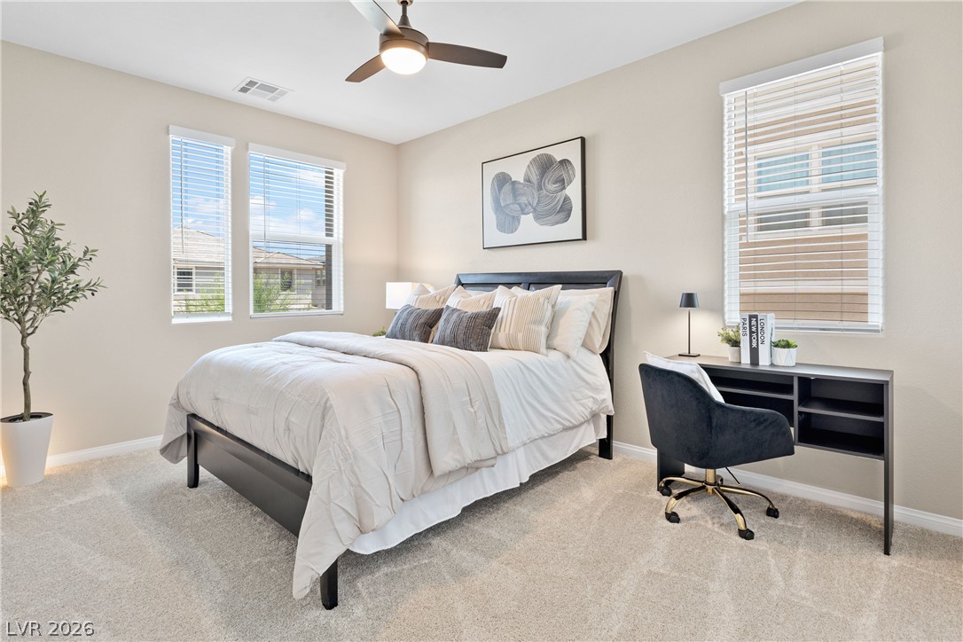 771 Aurora Vale Place Henderson NV 89011