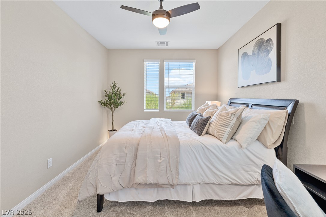 771 Aurora Vale Place Henderson NV 89011