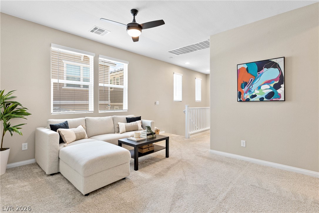 771 Aurora Vale Place Henderson NV 89011