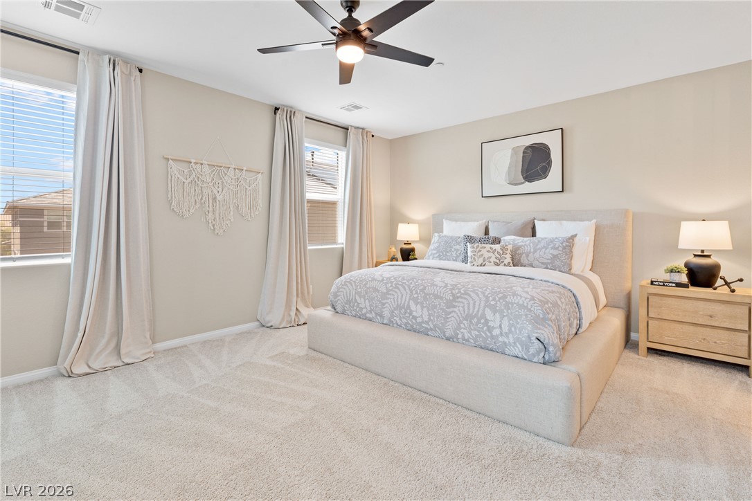771 Aurora Vale Place Henderson NV 89011