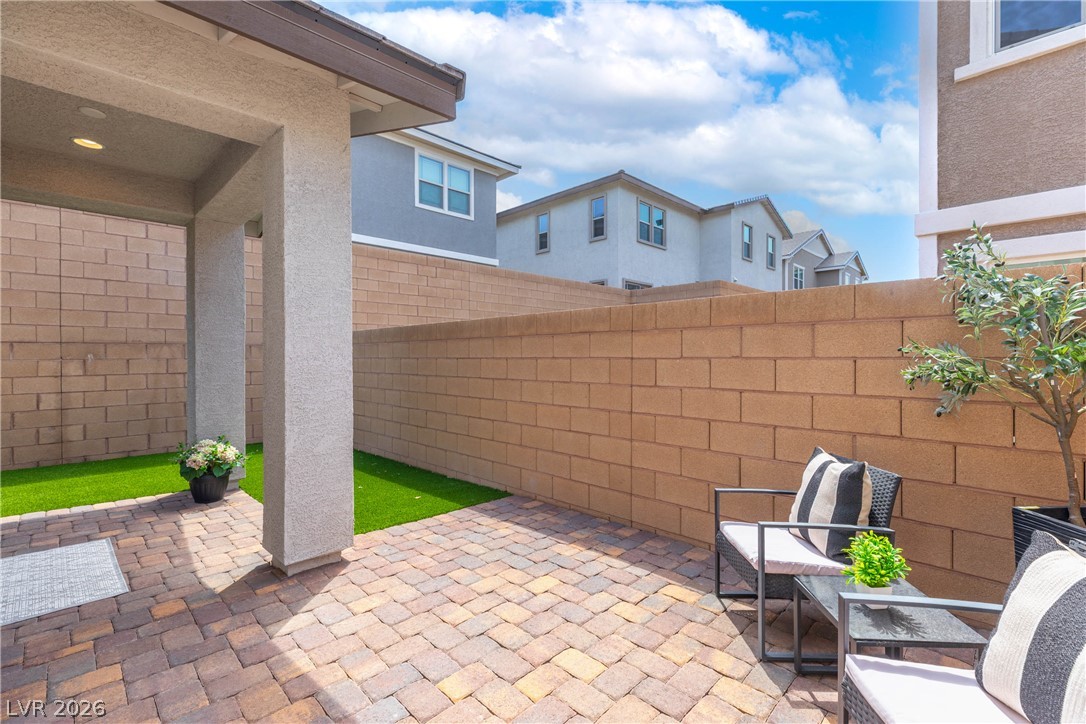 771 Aurora Vale Place Henderson NV 89011