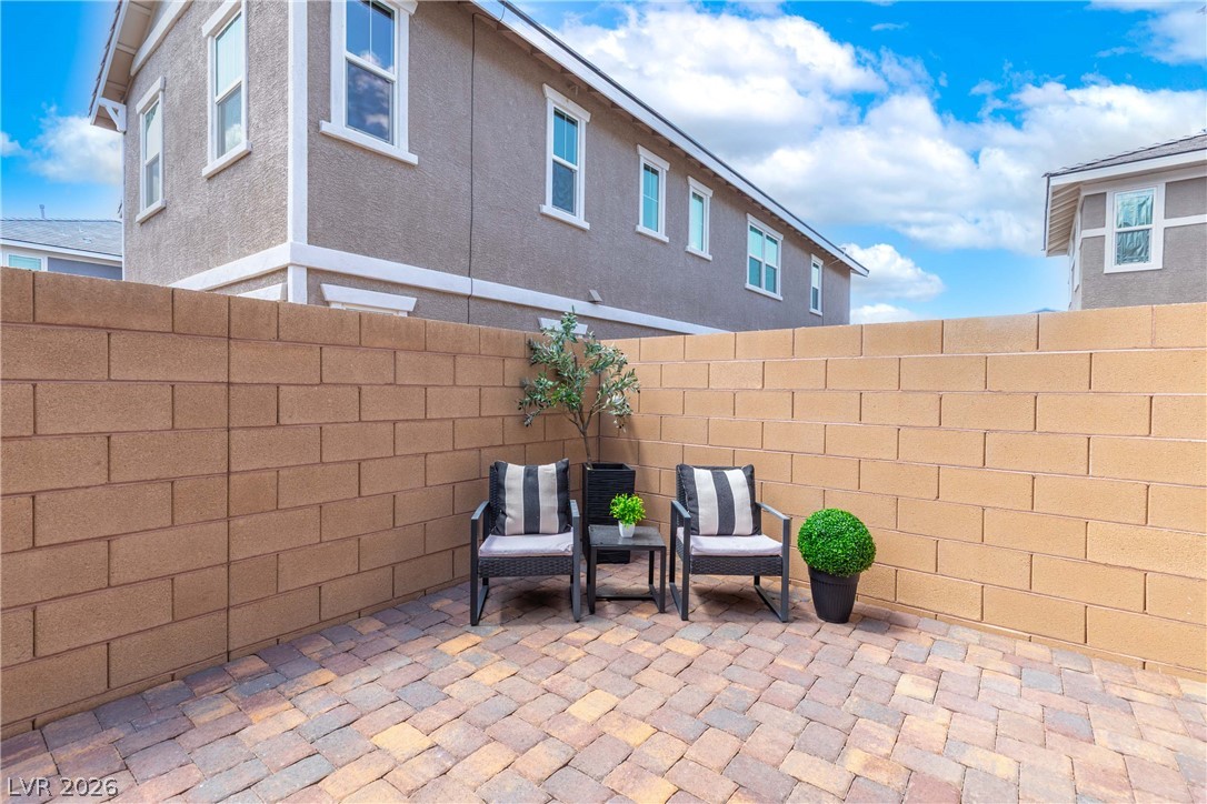 771 Aurora Vale Place Henderson NV 89011