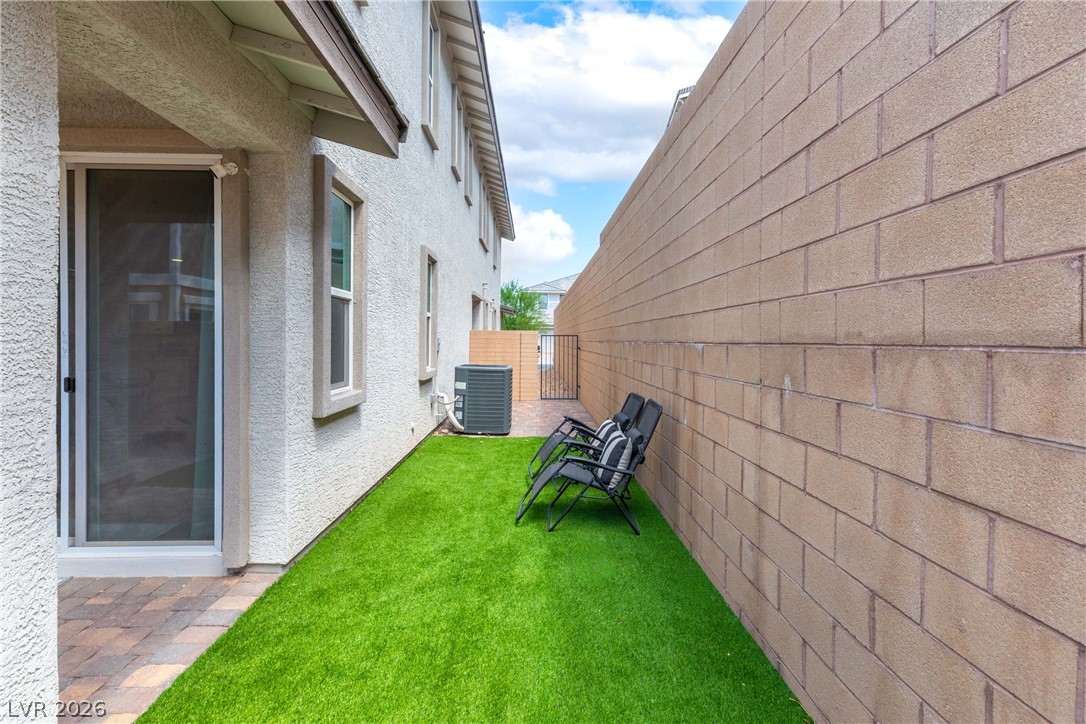 771 Aurora Vale Place Henderson NV 89011