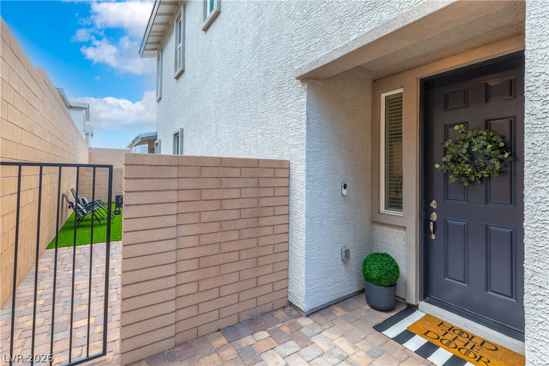 771 Aurora Vale Place Henderson NV 89011