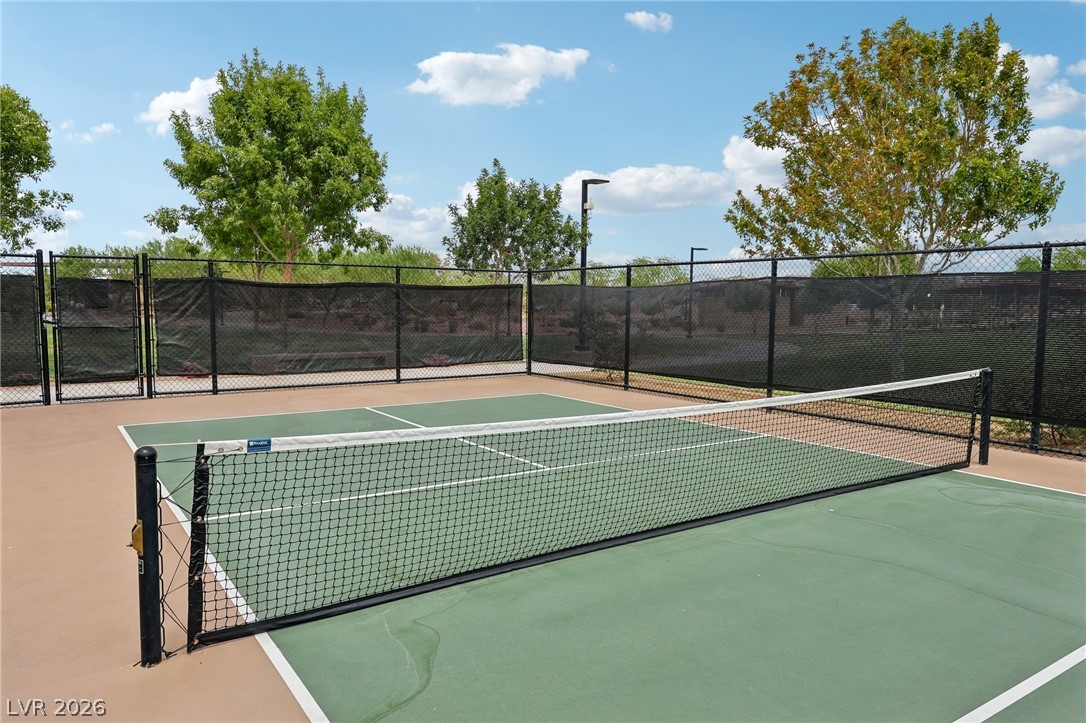 771 Aurora Vale Place Henderson NV 89011