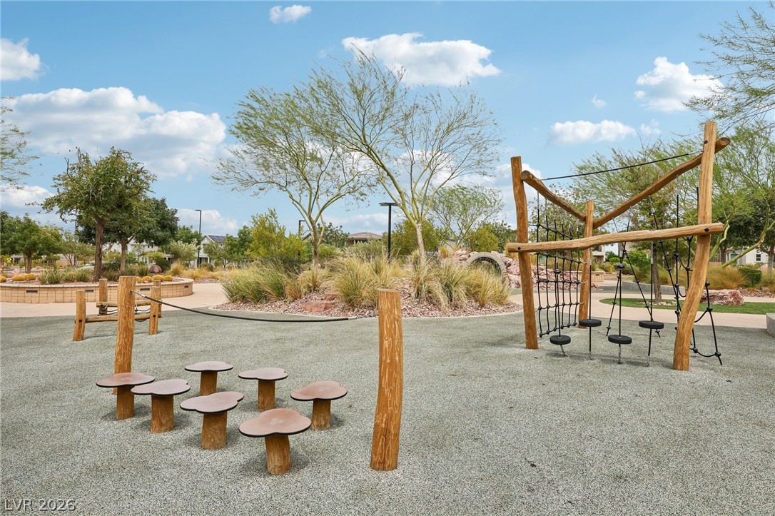 771 Aurora Vale Place Henderson NV 89011