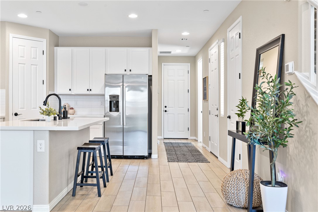 771 Aurora Vale Place Henderson NV 89011