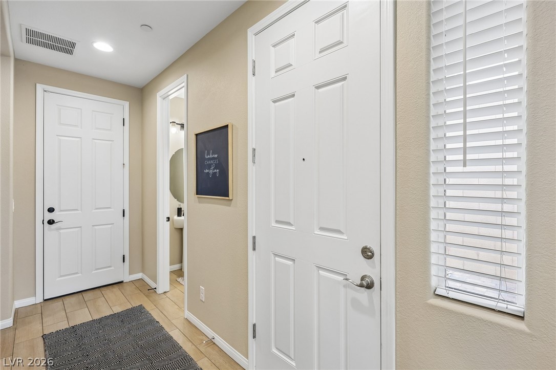 771 Aurora Vale Place Henderson NV 89011