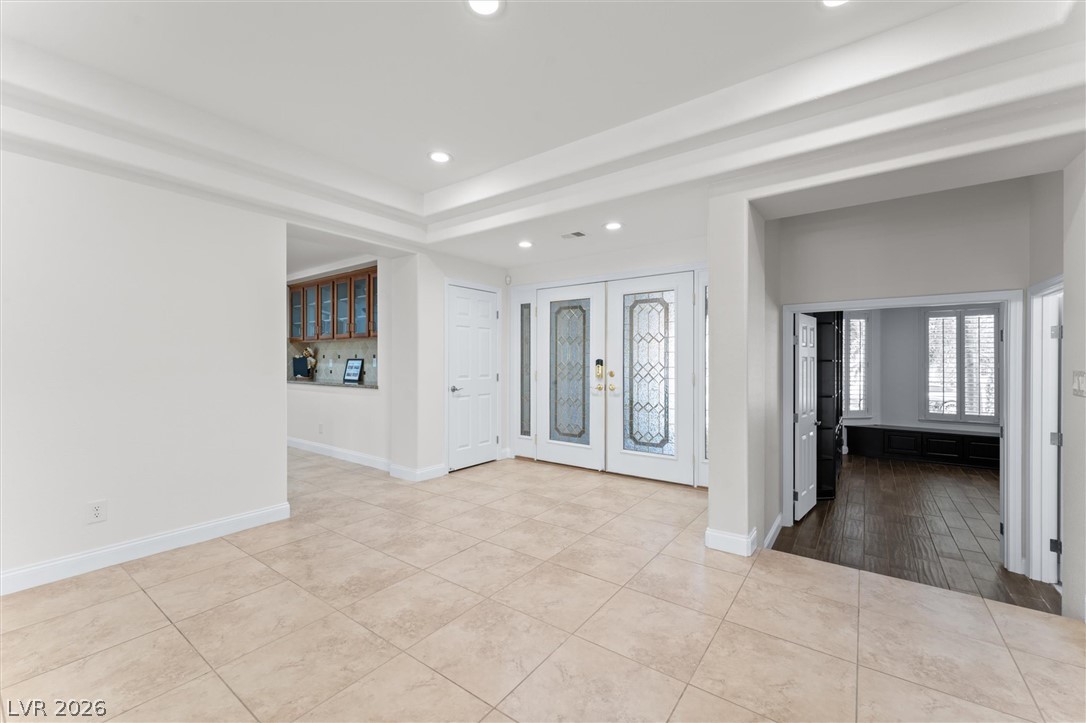 10986 Inverlochy Court Las Vegas NV 89141