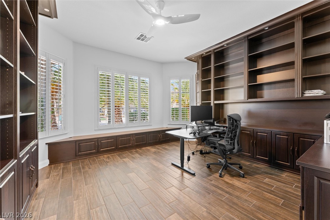 10986 Inverlochy Court Las Vegas NV 89141