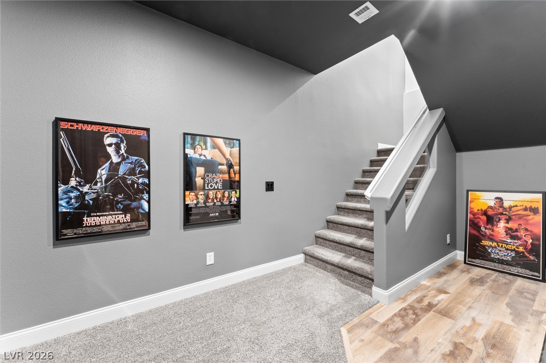 10986 Inverlochy Court Las Vegas NV 89141