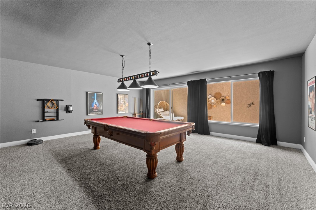 10986 Inverlochy Court Las Vegas NV 89141