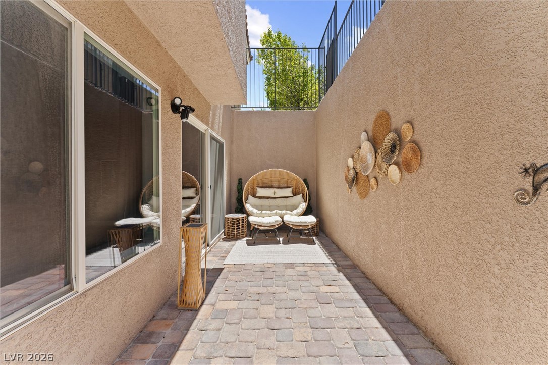 10986 Inverlochy Court Las Vegas NV 89141