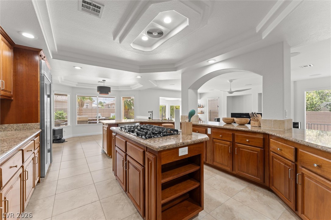10986 Inverlochy Court Las Vegas NV 89141