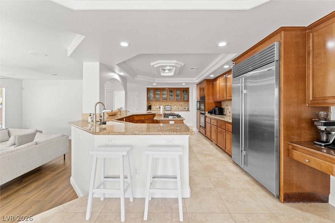 10986 Inverlochy Court Las Vegas NV 89141