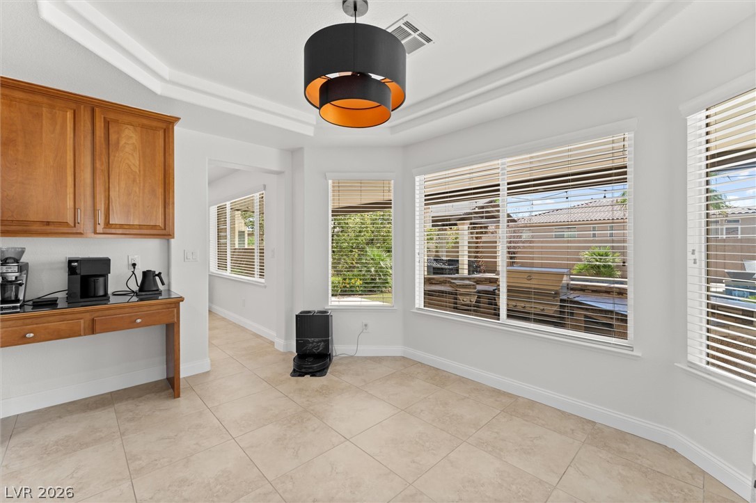 10986 Inverlochy Court Las Vegas NV 89141