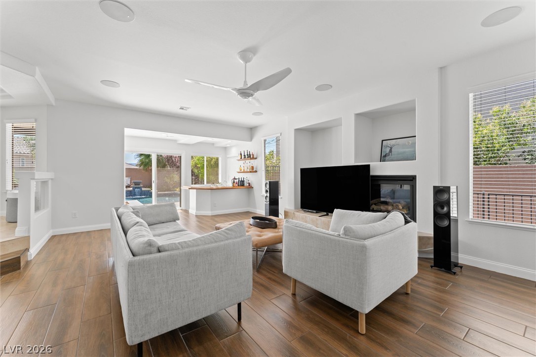 10986 Inverlochy Court Las Vegas NV 89141