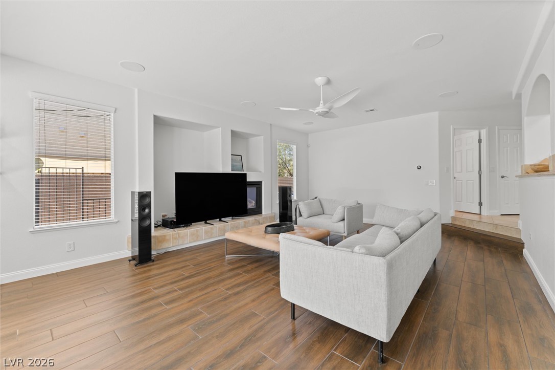10986 Inverlochy Court Las Vegas NV 89141