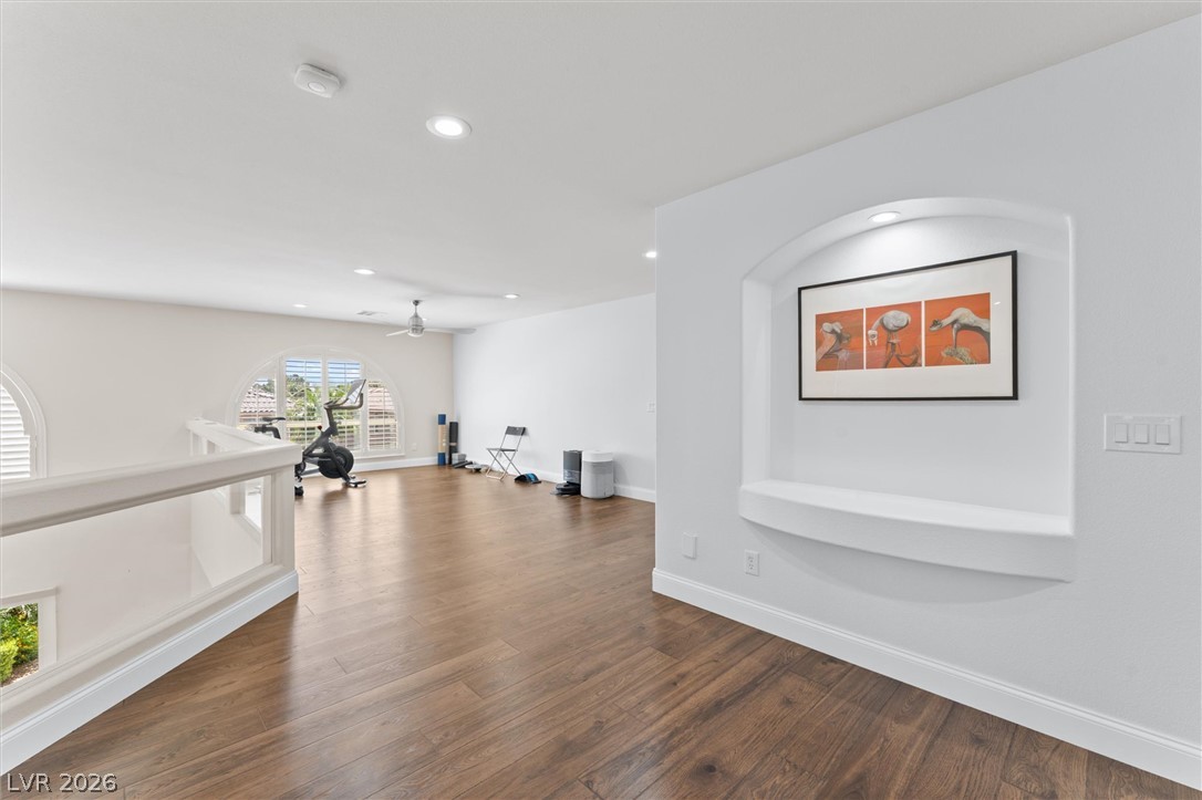 10986 Inverlochy Court Las Vegas NV 89141